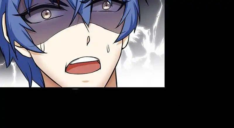 Martial Arts Reigns Chapter 01 Gambar 56